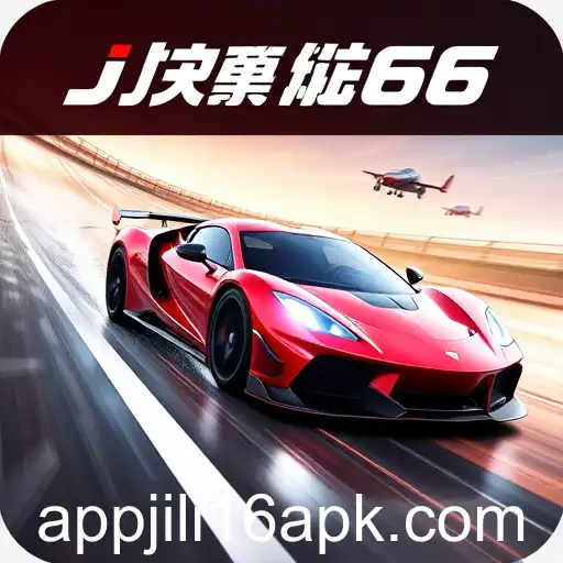 Gaming Trends and Technological Advancements