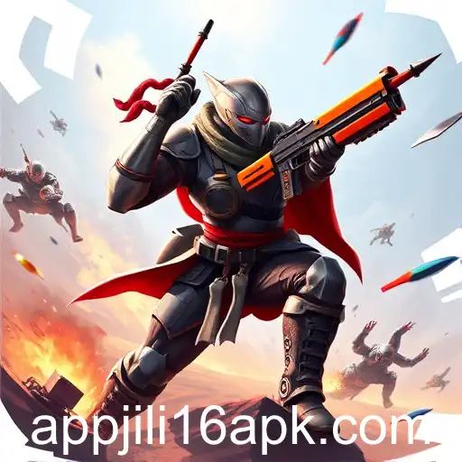 The Evolution and Popularity of Jili16 App