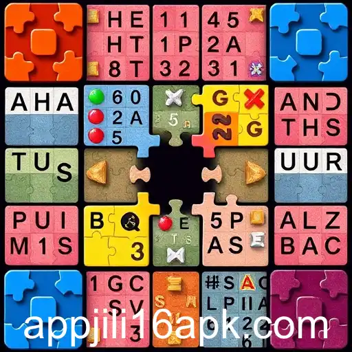 Rise of Mobile Gaming: Jili16's Impact