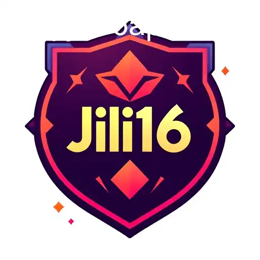 The Evolution of Jili16: A Gaming Phenomenon