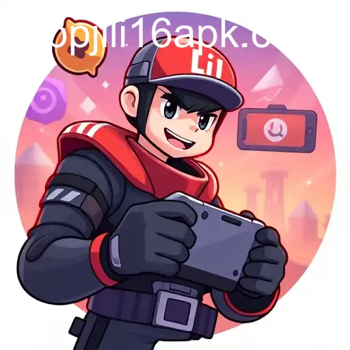 Jili16: Transforming Mobile Gaming in 2026