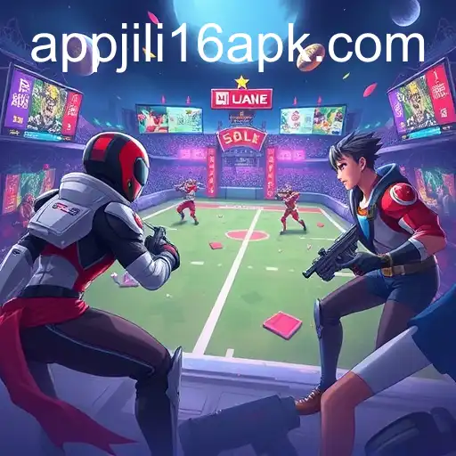 Exploring the Rise of Mobile Gaming