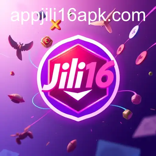 The Rise of Jili16 in Mobile Gaming