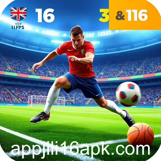 The Rise of Mobile Gaming: Jili16 App's Impact