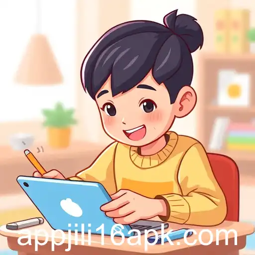 Jili16 App APK: Emerging Trends in Mobile Gaming 2025
