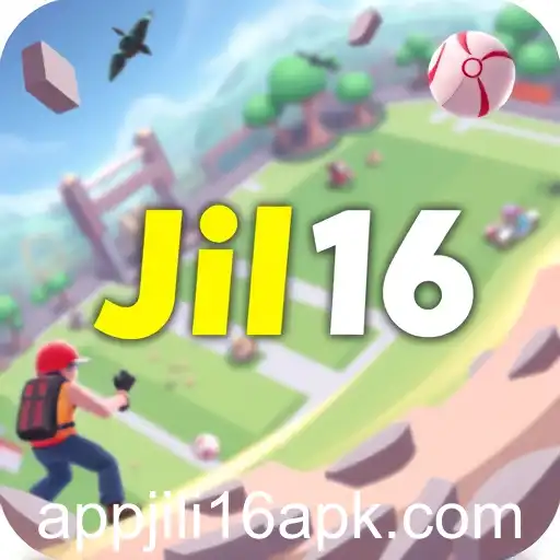 Rise of Mobile Gaming: Jili16 App and Its Impact